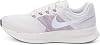 Nike Run Swift 3 Zapatillas de Running para Mujer 1