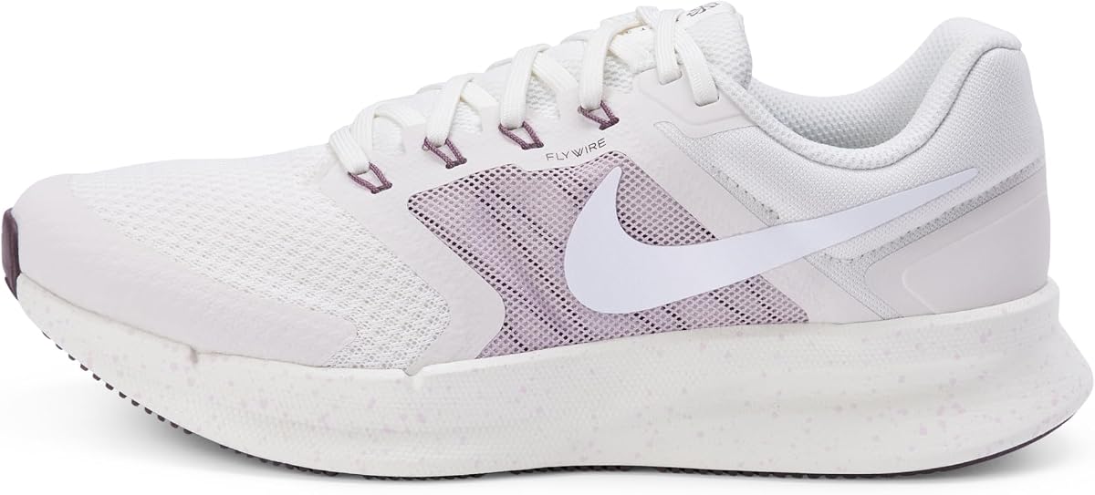 Nike Run Swift 3, Zapatillas de Running para Carretera para Mujer