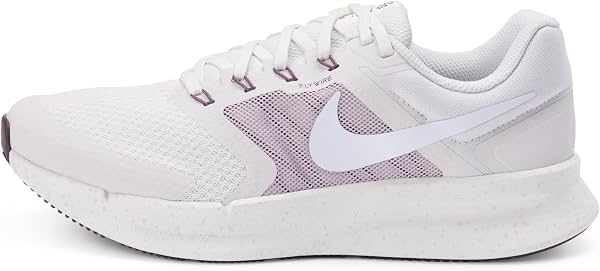 Nike Run Swift 3 Zapatillas de Running para Mujer