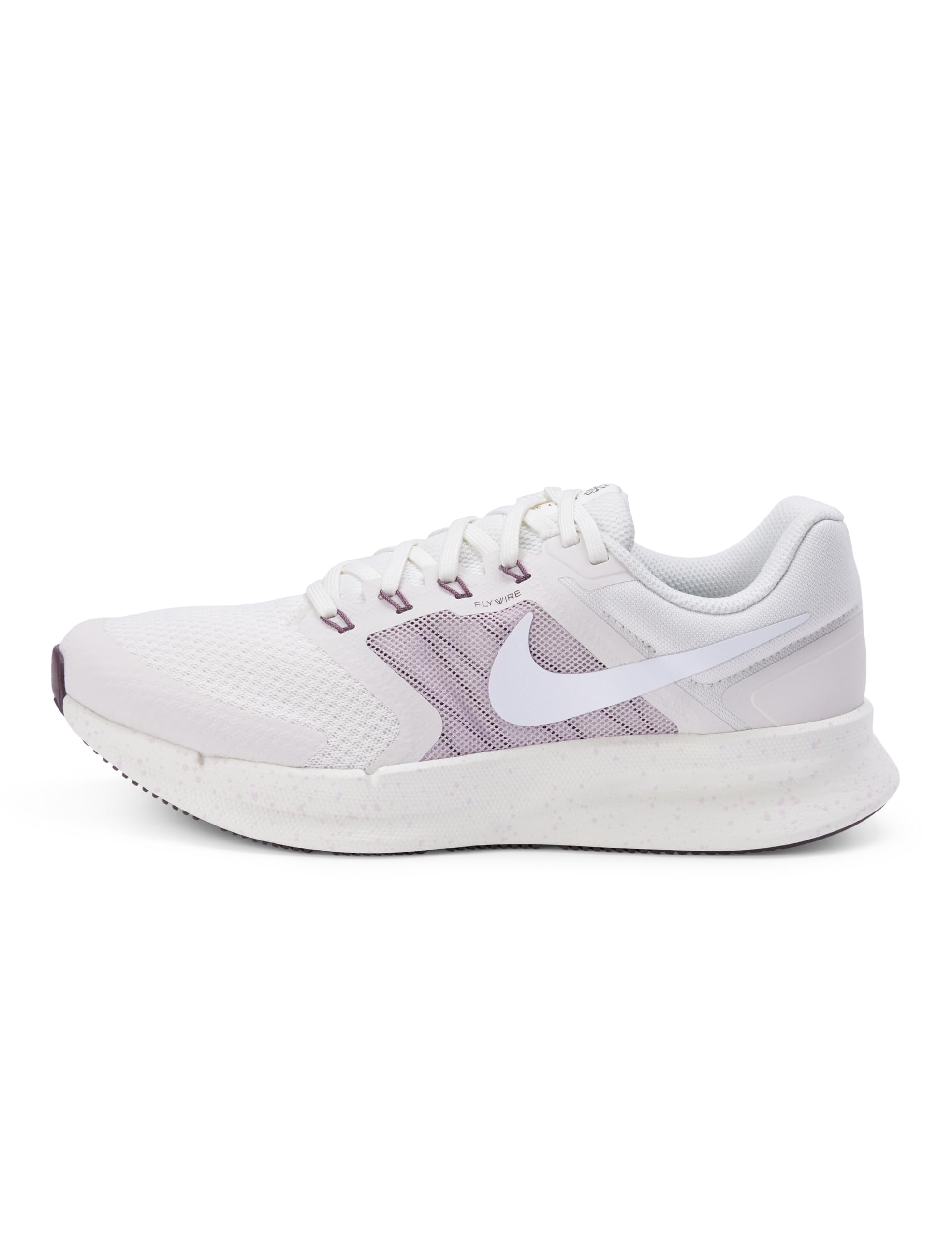 Nike Women's Run Swift 3 Road Running Shoes
