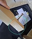Review Image by Annoyed