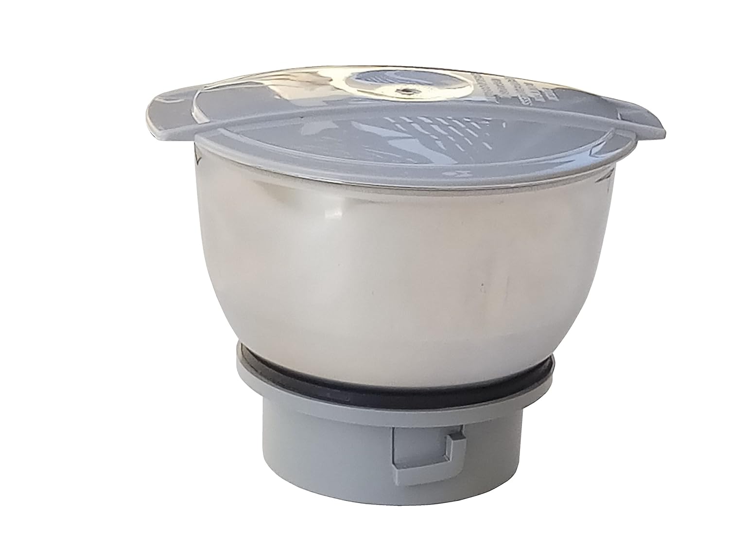 kenstar chutney jar only