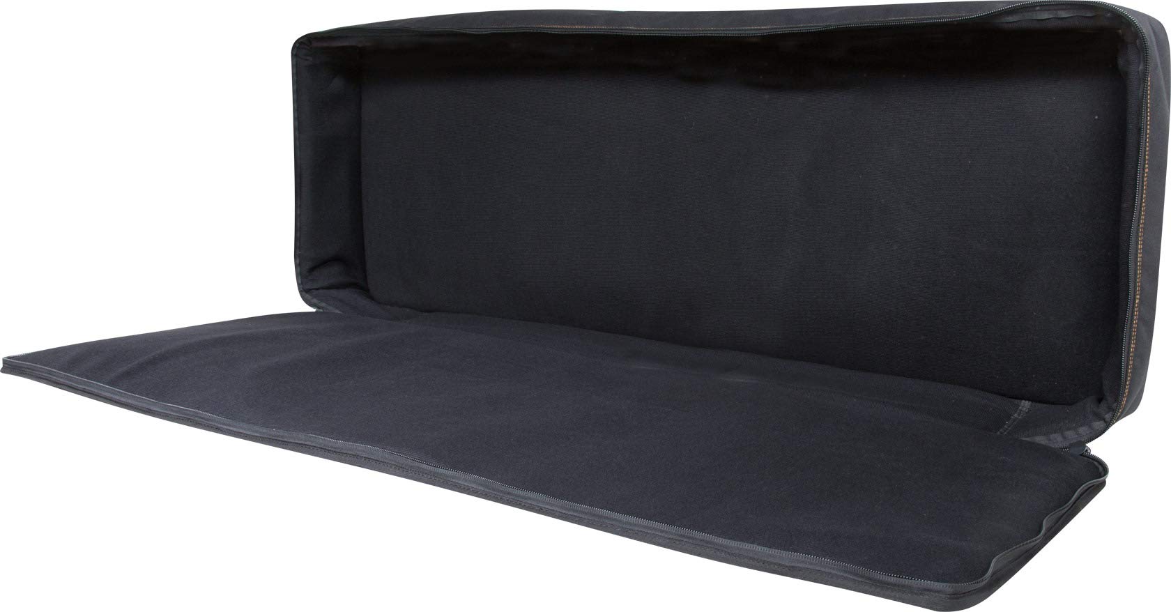 Borsa Roland per Tastiere Profonde a 49 Note con Cinghie a Spalla CB-B49D