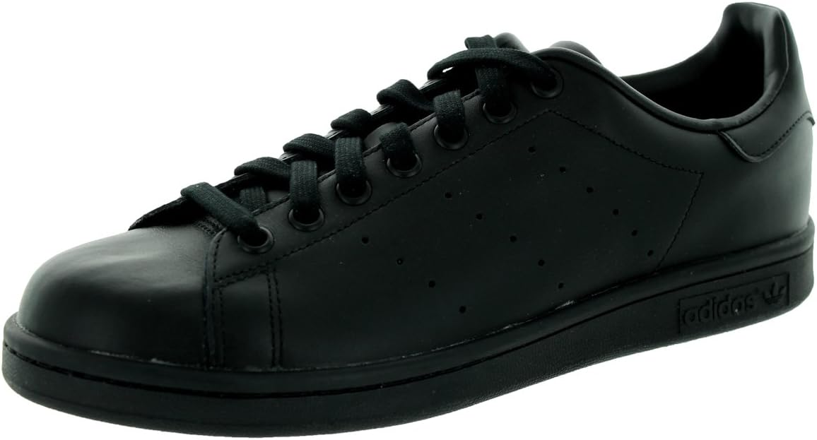 Core Black/Core Black/Core Black