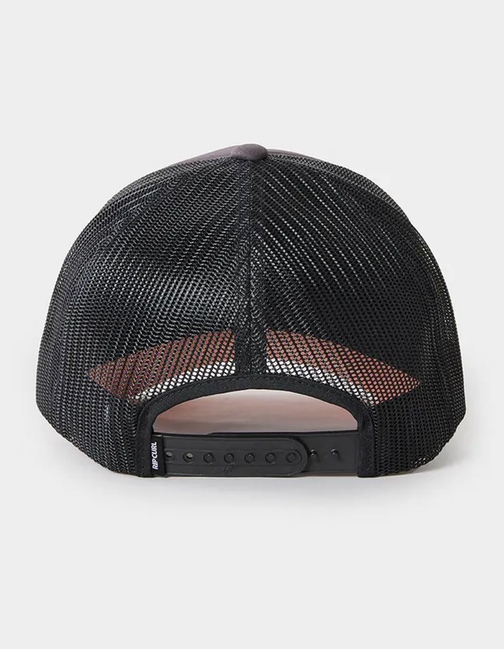 Rip Curl Tiki Tropics Desto Trucker Hat