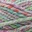Eden