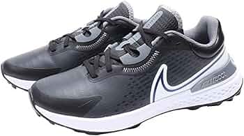 【新品未使用】28cmNIKEインフィニティゴルフ　NN 楽天市場】ナイキ NIKE インフィニティ G NN ゴルフシューズ