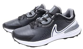 Nike ゴルフシューズ 26cm インフィニティ PRO 2 楽天市場】ナイキ NIKE インフィニティ プロ 2 INFINITY PRO 2