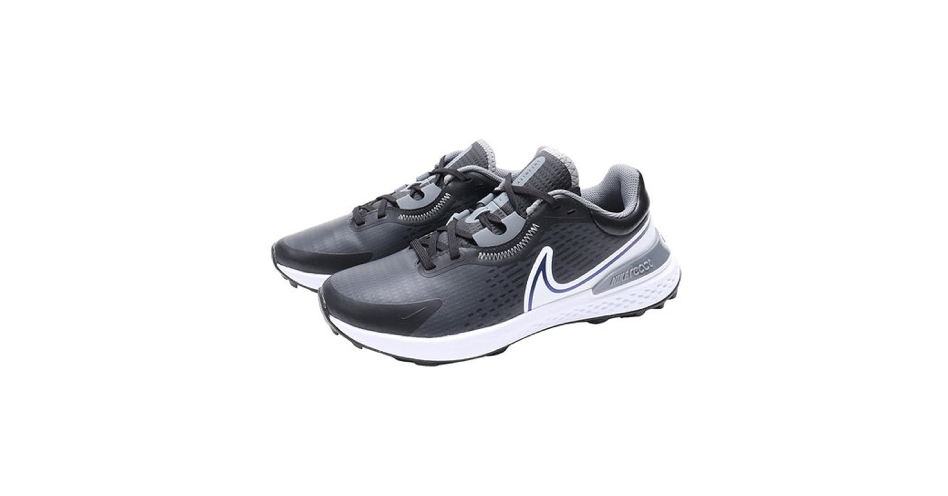 Amazon.co.jp: NIKE ナイキ 28.0cm ゴルフシューズ