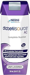 Diabetisource Ac, 24 Count