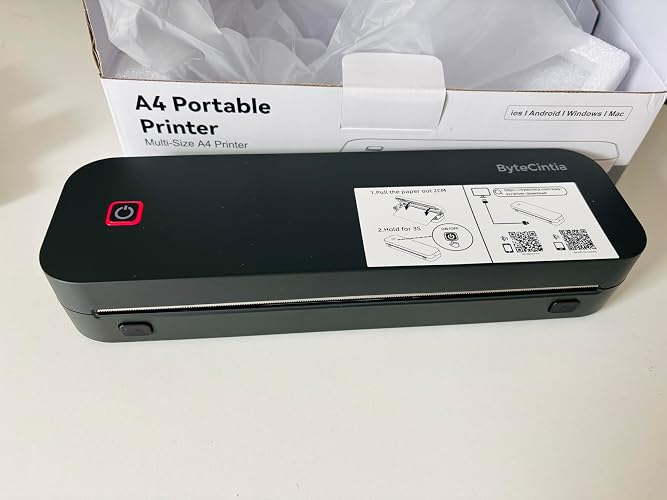 ubuy 日本