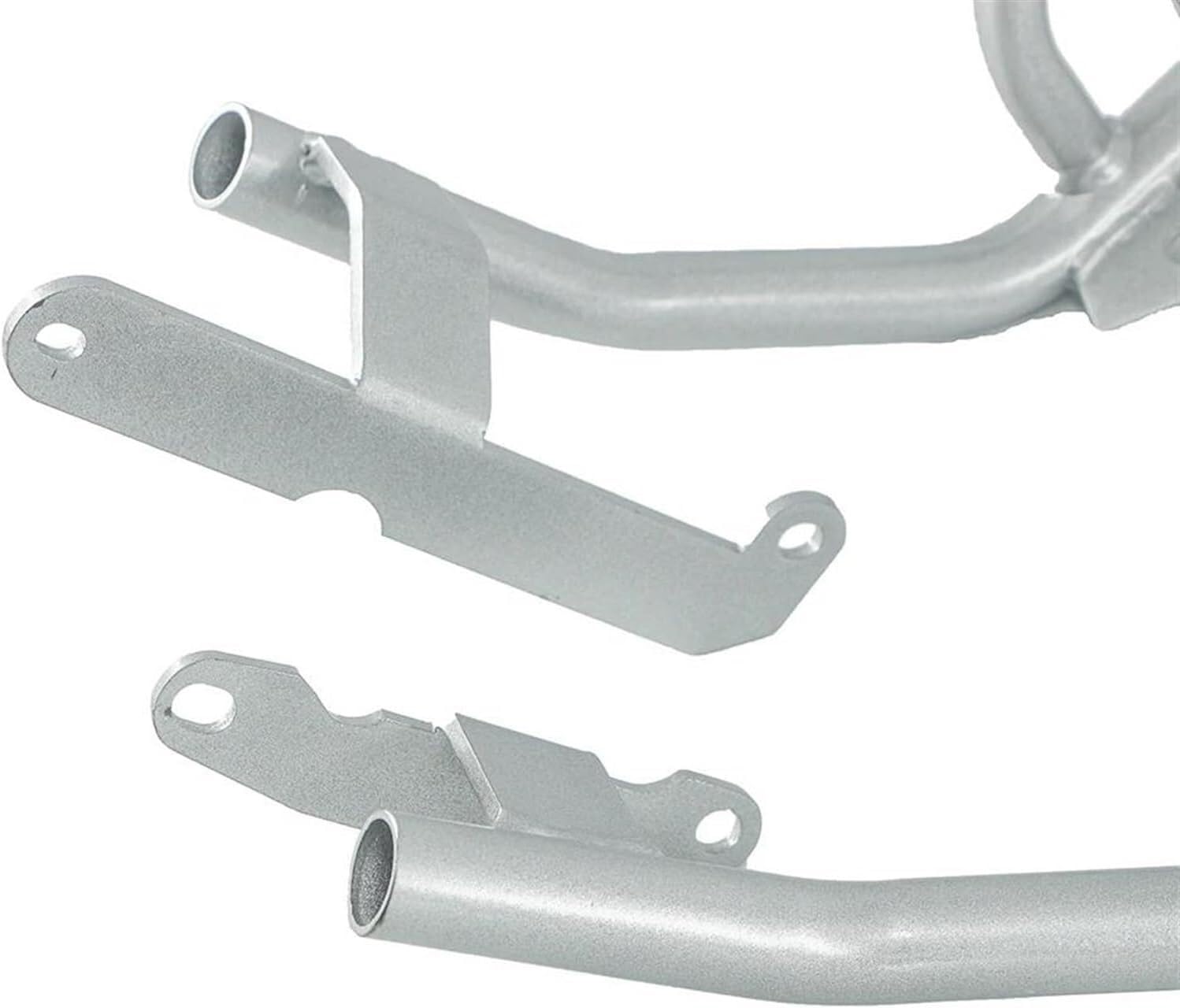 Barre protezione moto Barra di protezione per motocicletta motore barre autostradali per BMW G310GS G 310 GS G310R