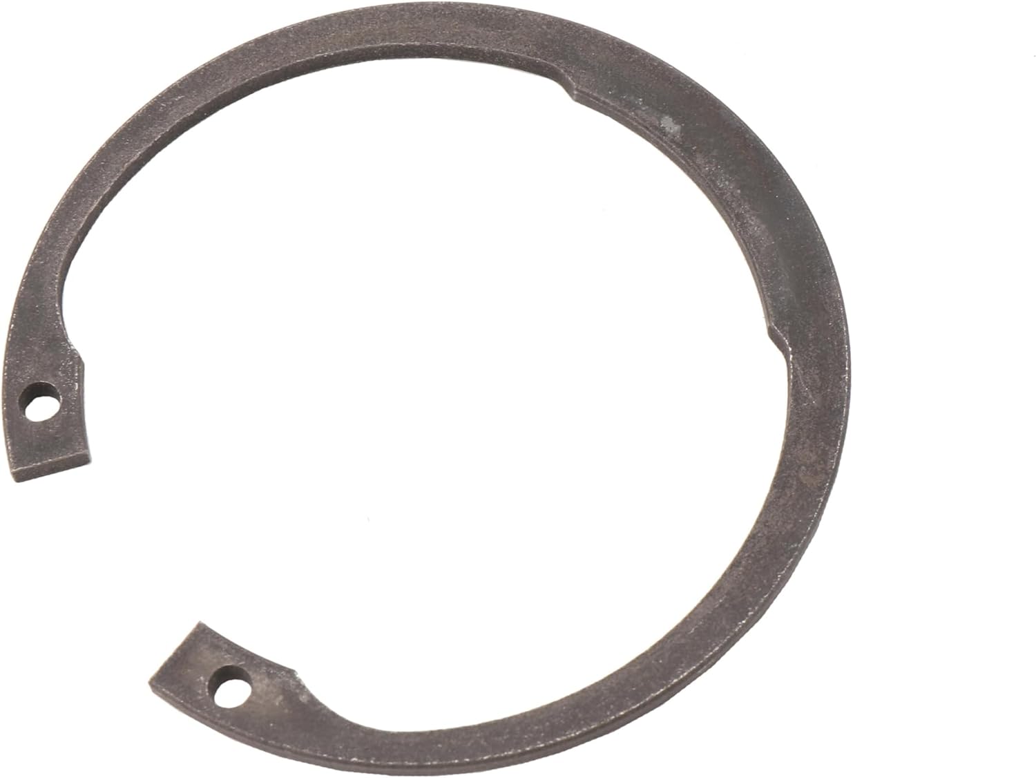 GM Genuine Parts 88894018 Drive Shaft Transmission Flange Rear Bearing Retaining Ring