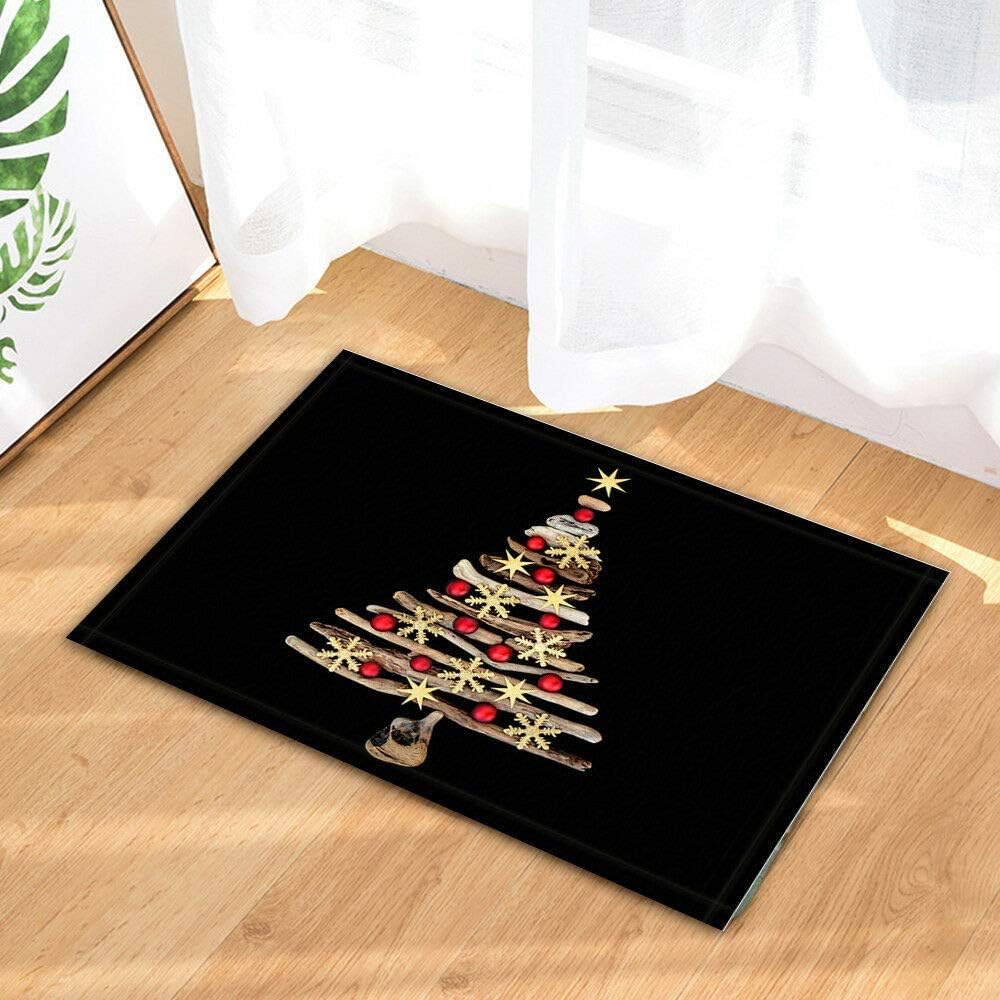 vasca degli squali per uomini