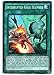 Yu-Gi-Oh! - Interrupted Kaiju Slumber (BOSH-EN089) - Breakers of Shadow - 1st Edition - Super Rare