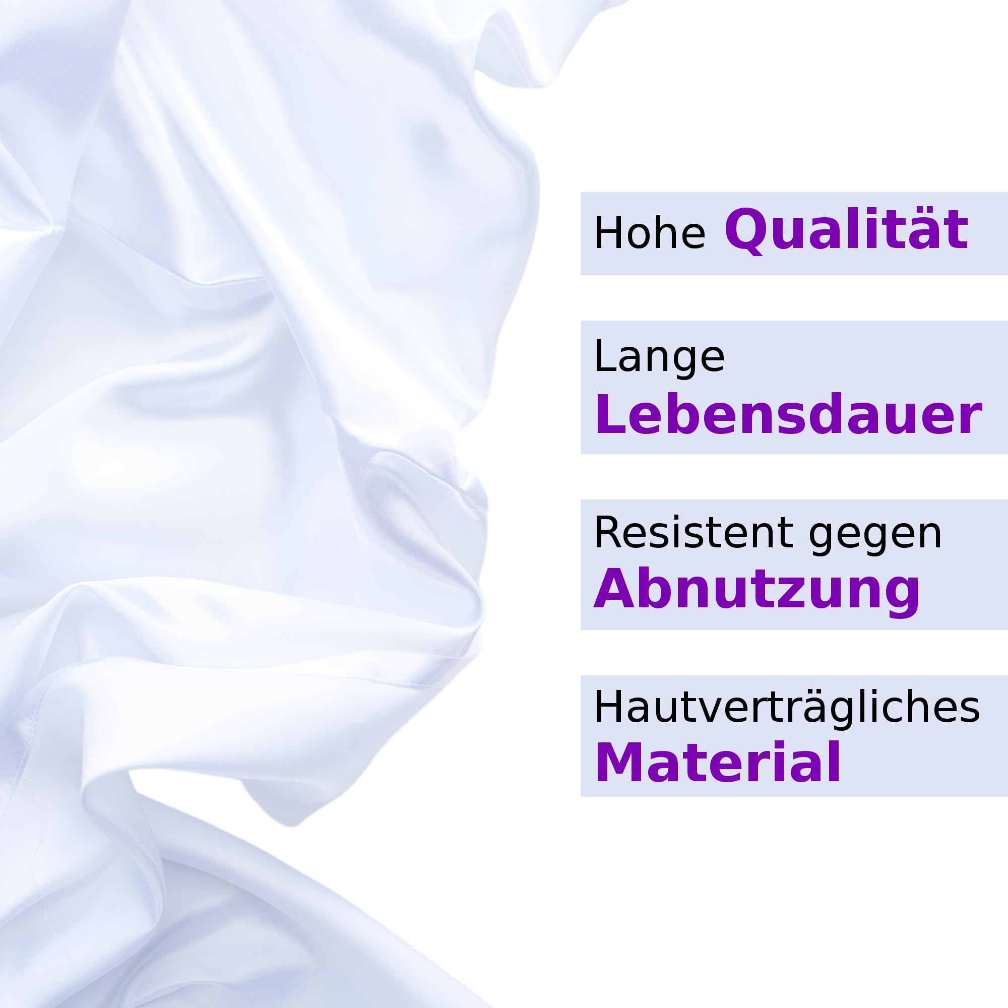 Japanwelt Seiden-Schal für Damen, bunt & elegant, aus 100% Seide, Stola Frauen Woman Seidentuch Schultertuch leichter Damenschal, Schals & Tücher, Herbst Winter Sommer, Halstuch Crash-Schal Tuch