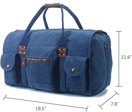 gabrielle chanel eau de parfum 50 ml