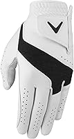 Vista 2 de Callaway Golf Fusion Glove