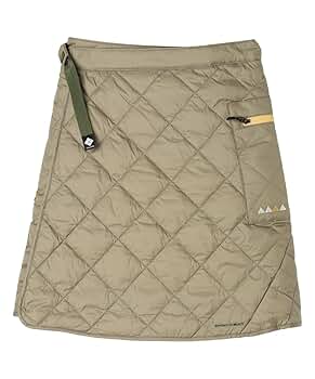 Amazon.co.jp: [コロンビア] ウィメンズ エンジョイマウンテン