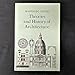 Theories and History of Architecture