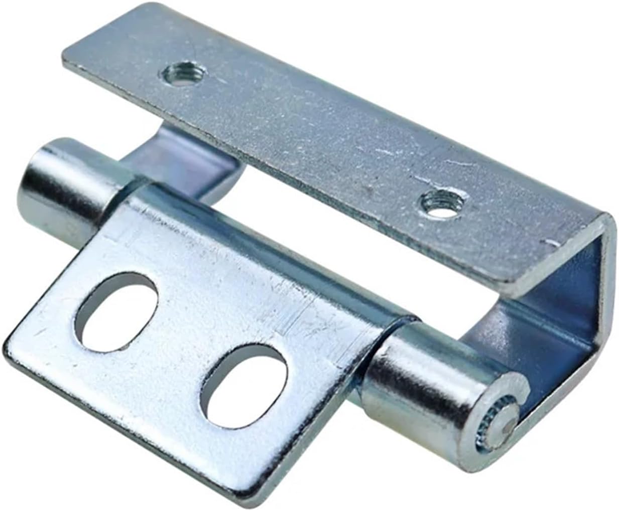 Industrial Equipment Network Cabinet Iron Sheet Cabinet Box Door Iron Hinge