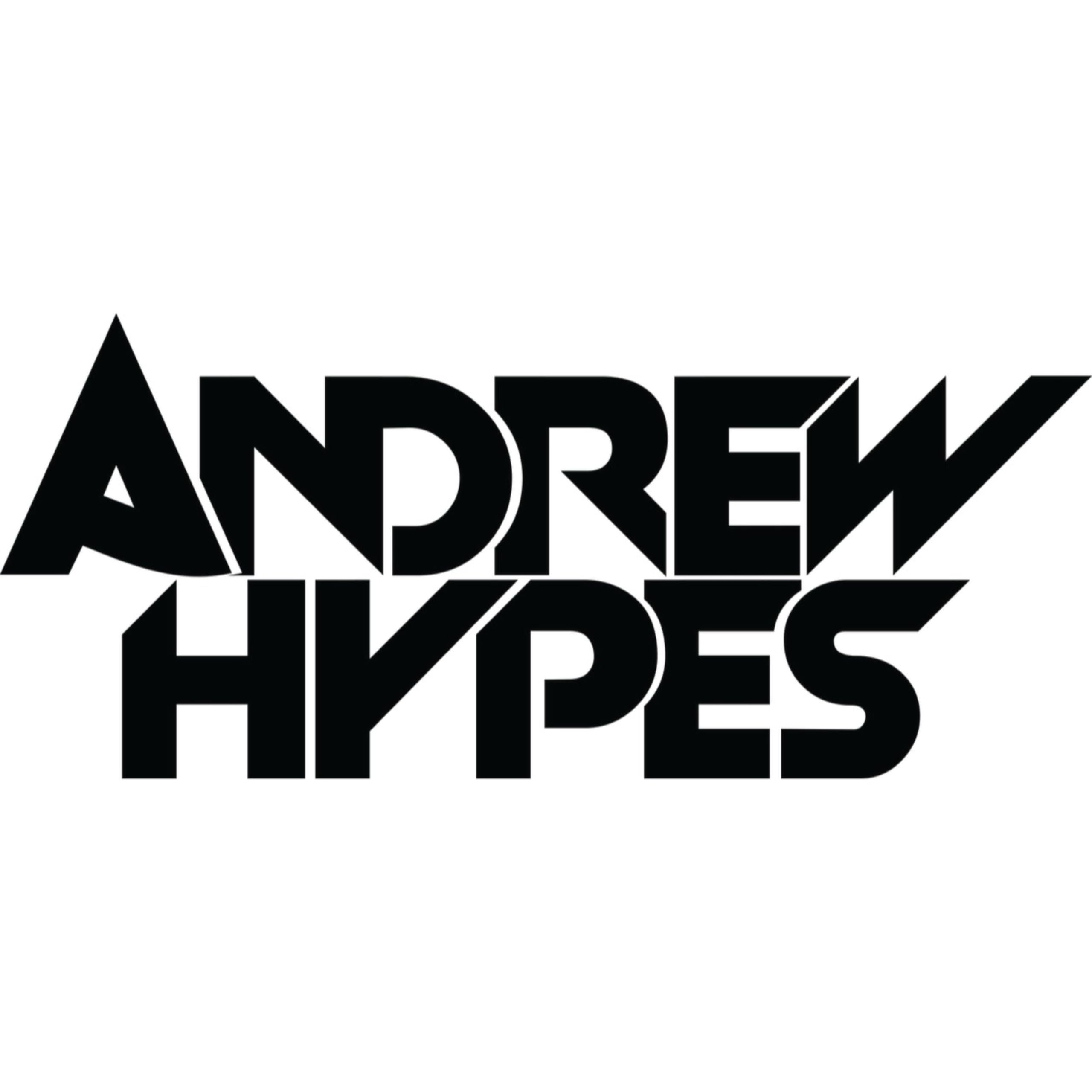 Andrew Hypes