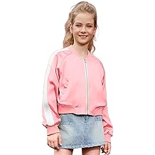 Perfashion                   4-13