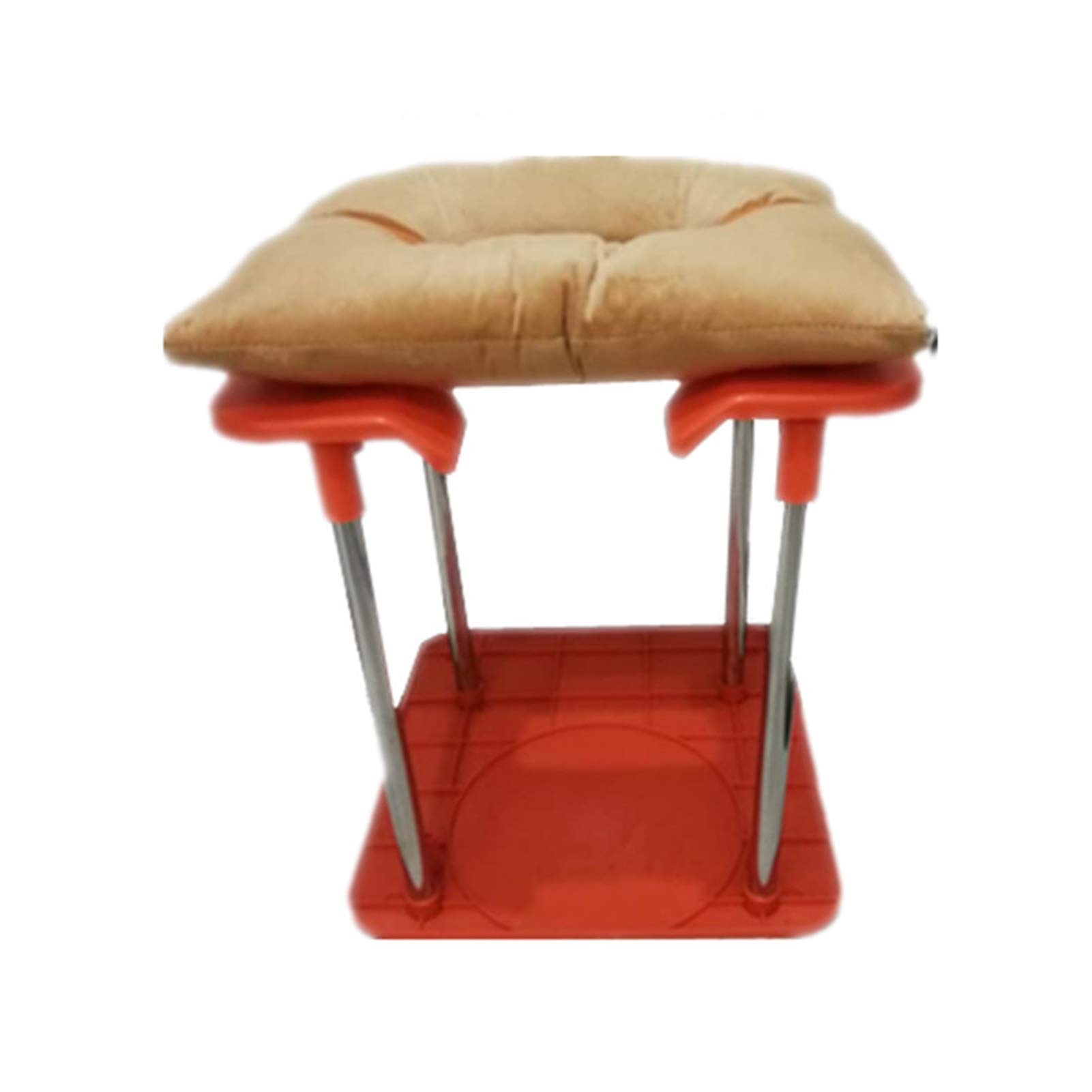 Buy ZHDBD Face Down Pillow After Eye Surgery, Height Adjustable,ing