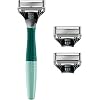 Product Photo 2