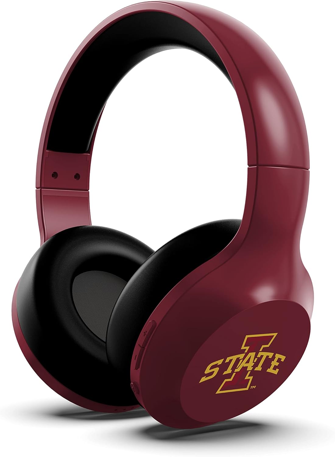 SOAR NCAA Wireless On-Ear Headphones