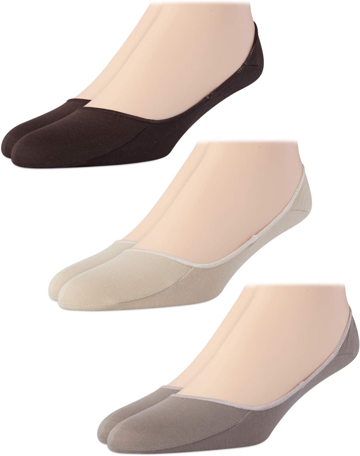 FANATICスノーボード 139cm リンクビンディングM グラトリ 【楽天市場