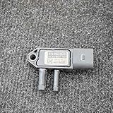 dpf differenzdrucksensor prüfen Wenn Sie eine Frage dazu haben oder einen anderen Artikel suchen, kontaktieren Sie bitte den Verkäufer per Nachrichten.