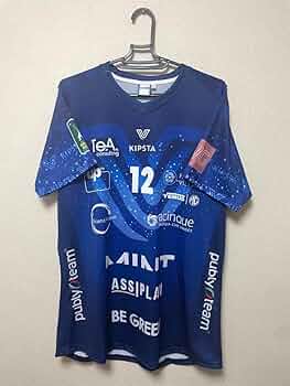 61DbNJjB1lL._AC_UF350, 61DbNJjB1lL._AC_UF350,