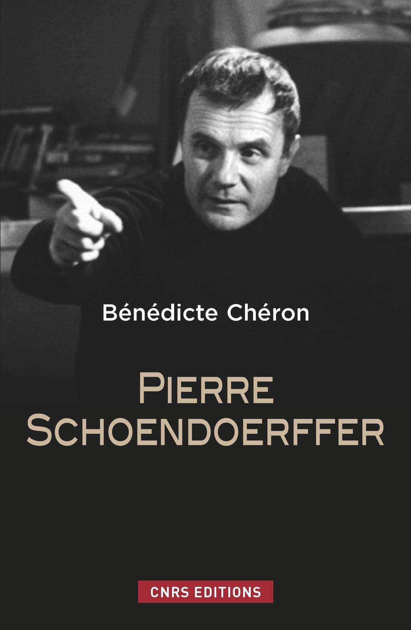Pierre Schoendoerffer Histoire : le livre pour tout savoir sur ce témoin clé