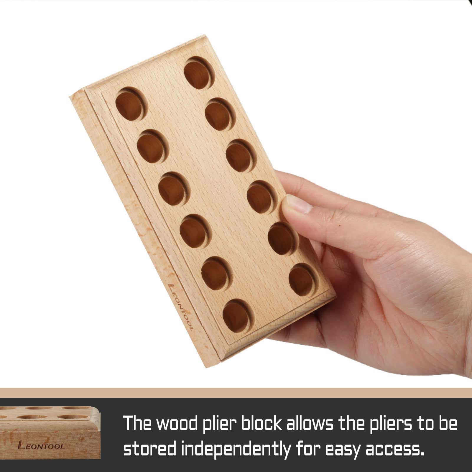 2 Pezzi/set Barbell Piercing Trasversale Lingua A Punta Curva Per La Lingua E Piercing Superiore Del Labbro In Acciaio Inossidabile Per Il Corpo | SHEIN ALIA - Foto 2