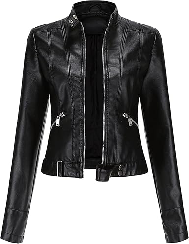 biker jacket 20