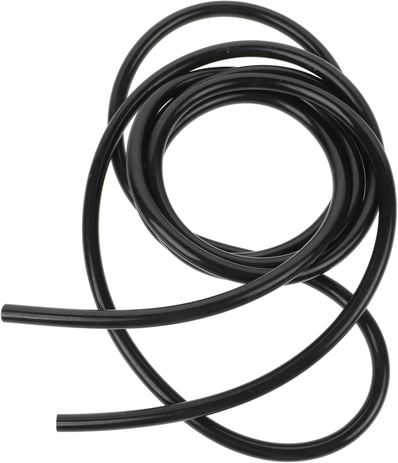 Automotive Windshield Washer Hose Flexible Tubing Connectors for Easy Installation Compatible Car Models Efficient Wiper Fluid for Enhanced Driving Safety