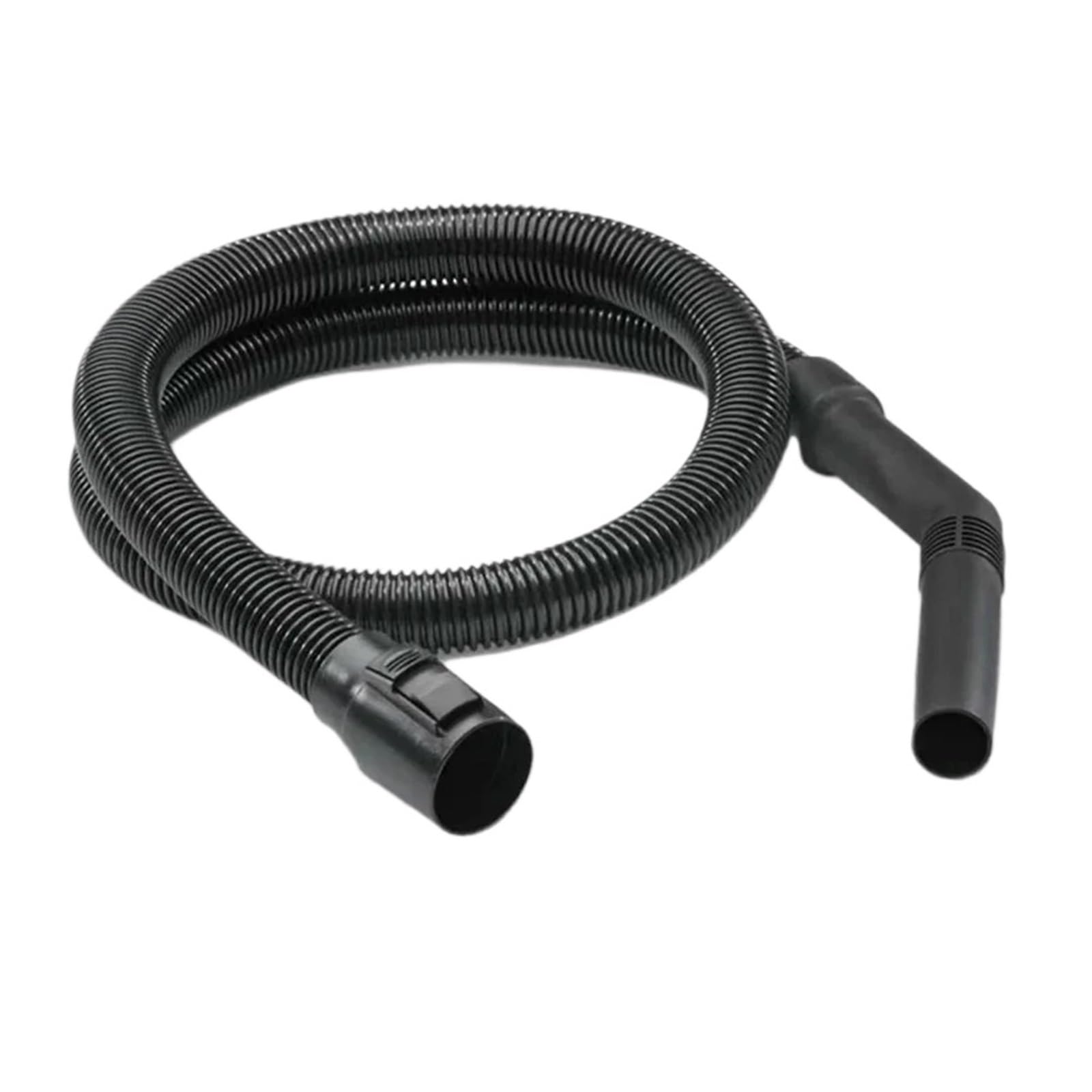 Compatibile con KARCHER, Tubo Aspirazione A2004/A2201/WD, per Aspirapolvere
