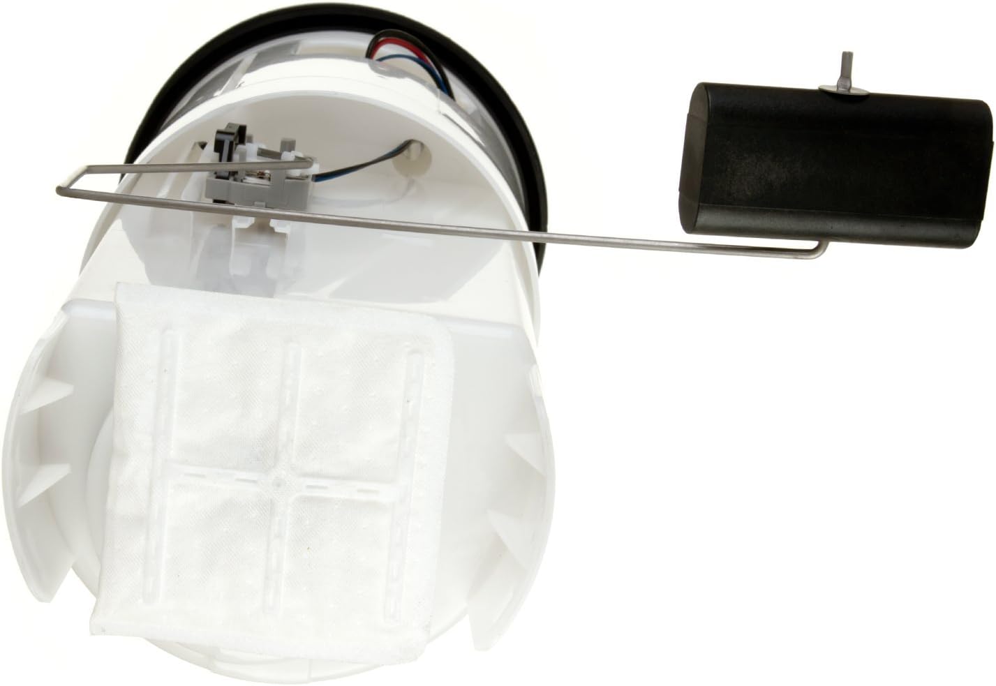 Delphi FG0235 Fuel Pump Module medium