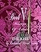 BOOK V Saga THE KISS - compiled arc for Saga by R.M.Simone : The Kiss ARC (English Edition)