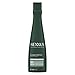 Nexxus Diametress Volume Restoring Conditioner 13.5 Ounce
