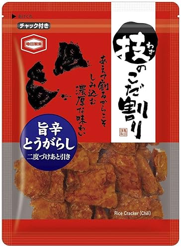 Tc Ẑ |hhq 110g×6ܓ