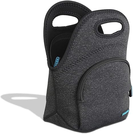 lunch bolsa waterproof