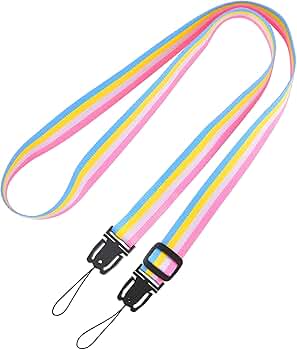 激安string ストリングSEMPLE hhstyle ハーマンミラー usm Cambridge Rope Camera Strap | Red | Leica, Nikon, Fujifilm