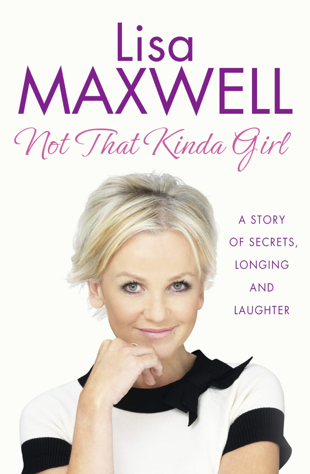 Amazon.com: Lisa Maxwell: books, biography, latest update, image size:1064x1630