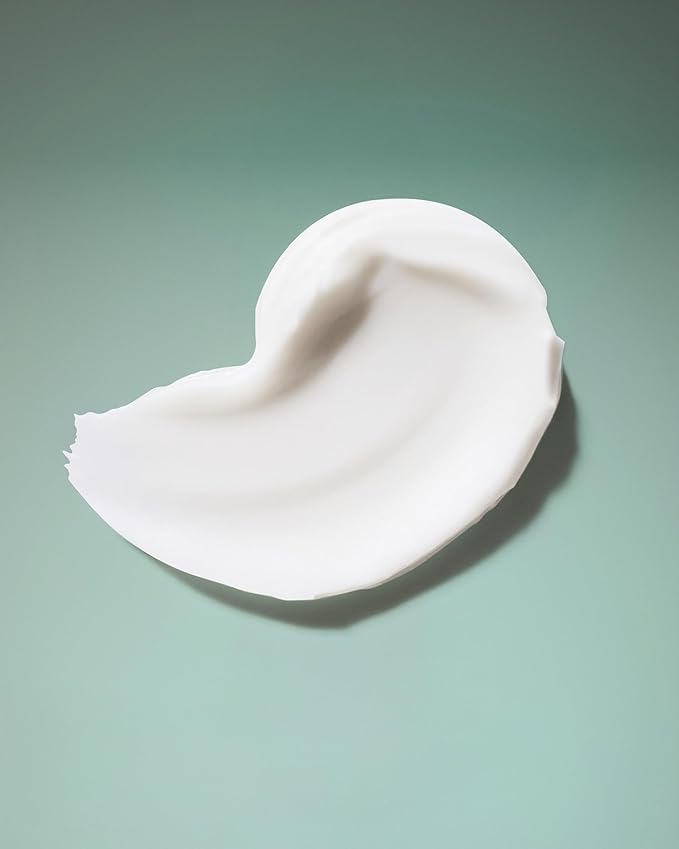 OUIDAD Vitalcurl+ Balancing Rinse Conditioner Liter Size, 33.8 Fl Oz