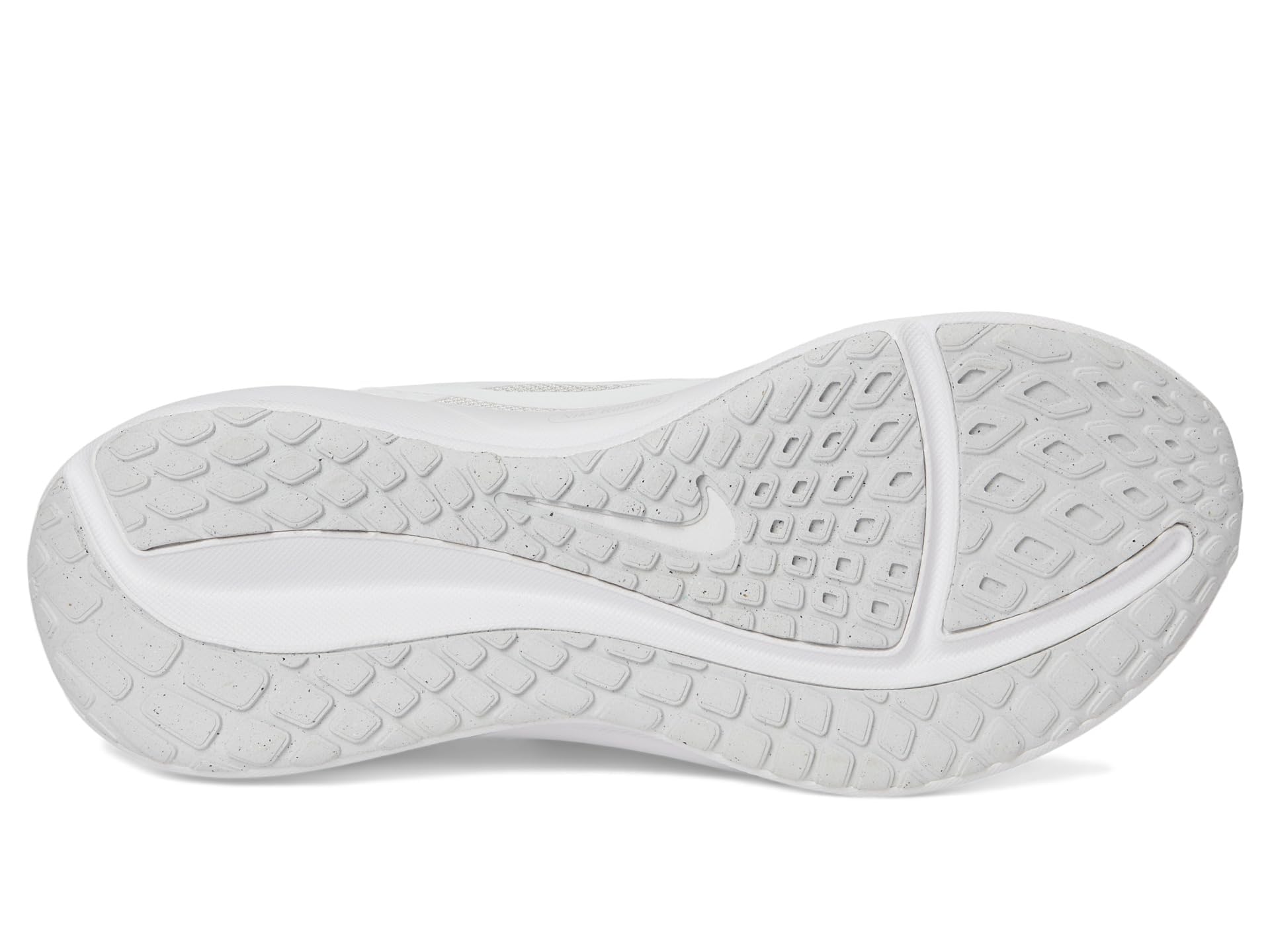NIKE Tenis W Downshifter 13 para mujer
