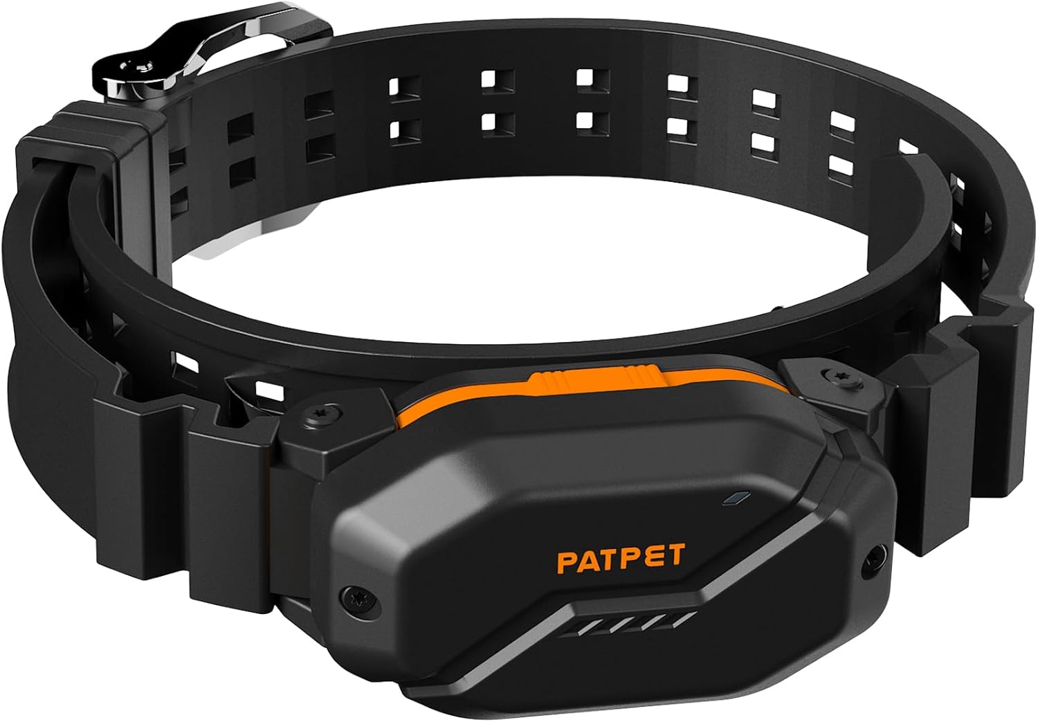 PATPET Replacement Collar for P Collar 940
