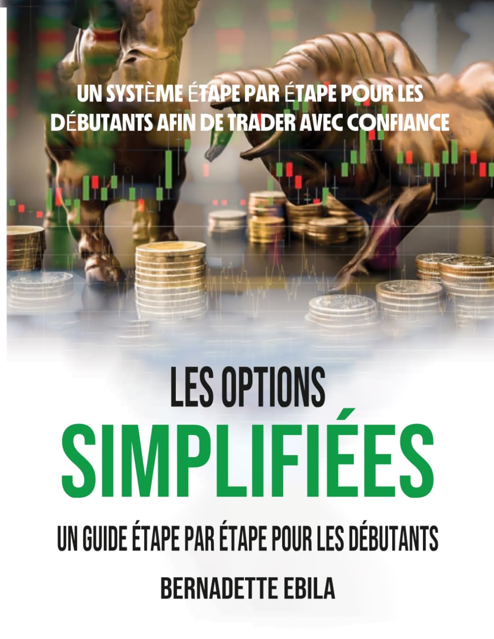 LES OPTIONS SIMPLIFIÉES: UN GUIDE ÉTAPE PAR ÉTAPE POUR LES DÉBUTANTS