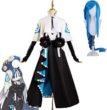 Amazon.co.jp: [マルユリヤ] M ギルティギア Guilty Gear Dizzy